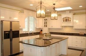 5th image of 592 Medinah Dr