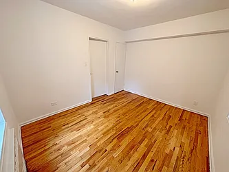 Rented by Brooklyn Property Group LLC