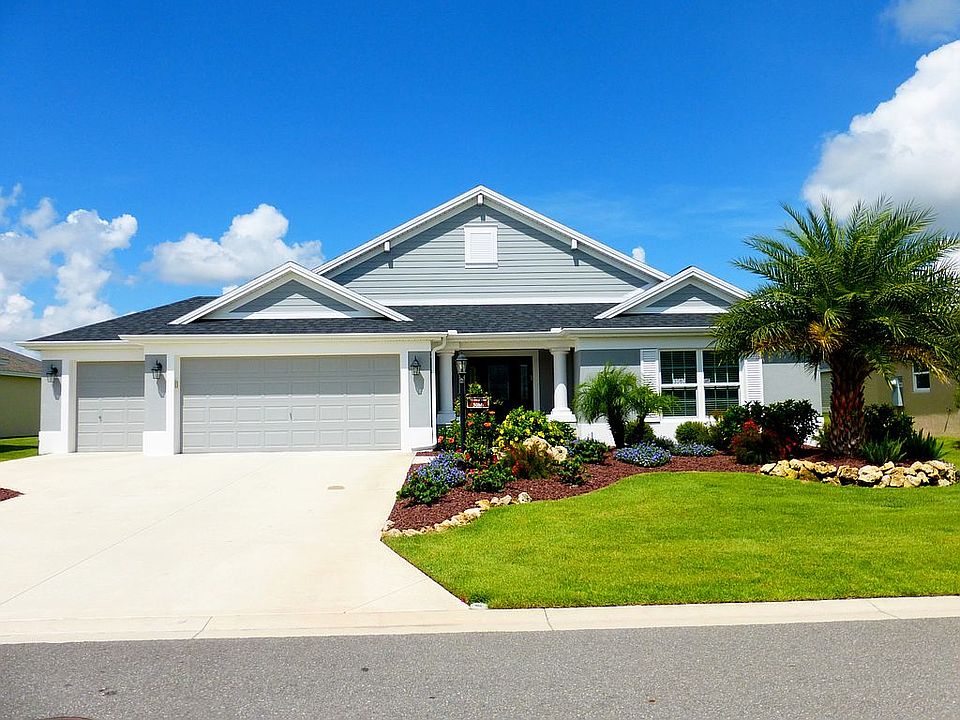 1st image of 3080 Salerno Ln