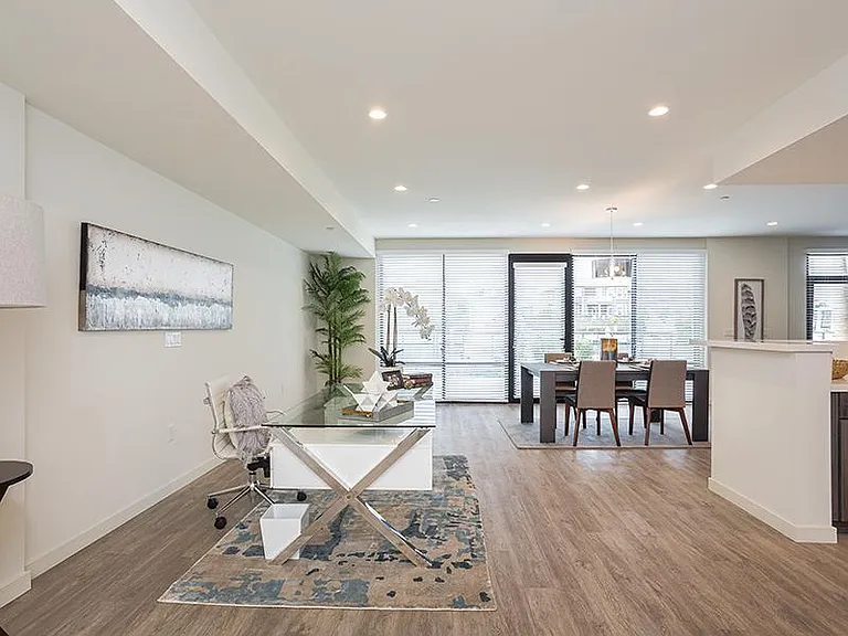 The Reserve at Seabridge — Photo 15