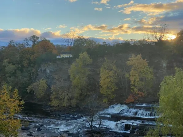 14 Ann Street, Saugerties, NY 12477