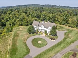 67 Murphy Dr, Rocky Hill, CT 06067
