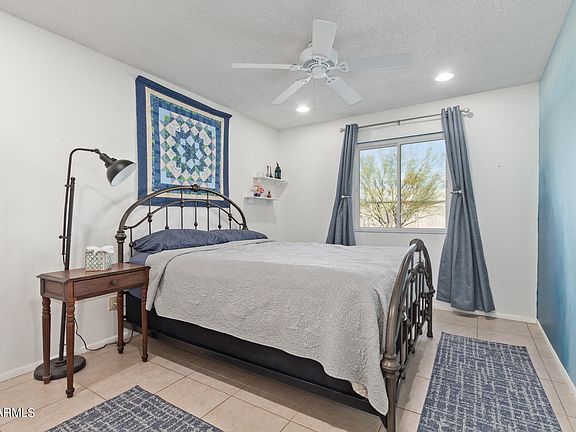 4th image of 3508 E GELDING Drive