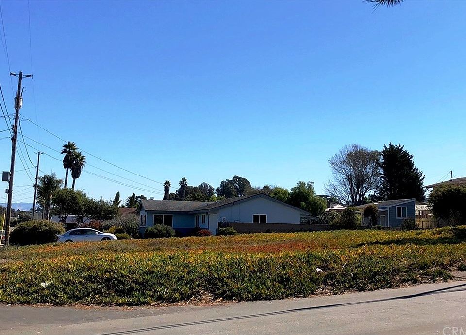 1st image of 701 Manzanita Dr