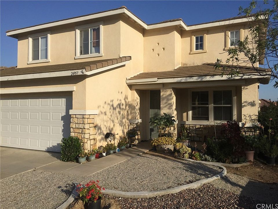 1st image of 24957 Greenhouse Ct