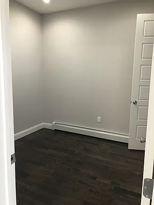 Rented by Greenland Group Realty | media 17