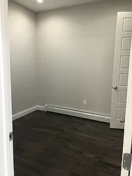 Rented by Greenland Group Realty