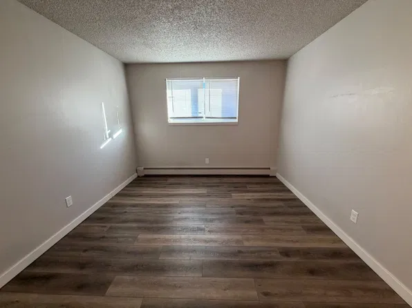2425 Pattison Ave APT 102, Cheyenne, WY 82009