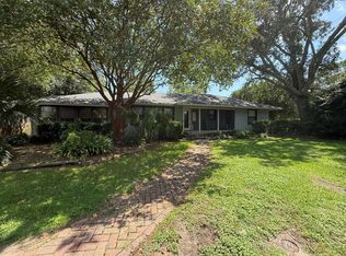 303 Interbay Ave, Perdido Key, FL 32507