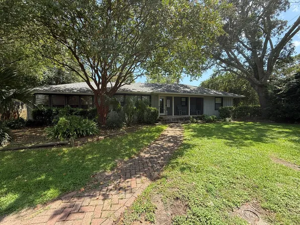 303 Interbay Ave, Perdido Key, FL 32507