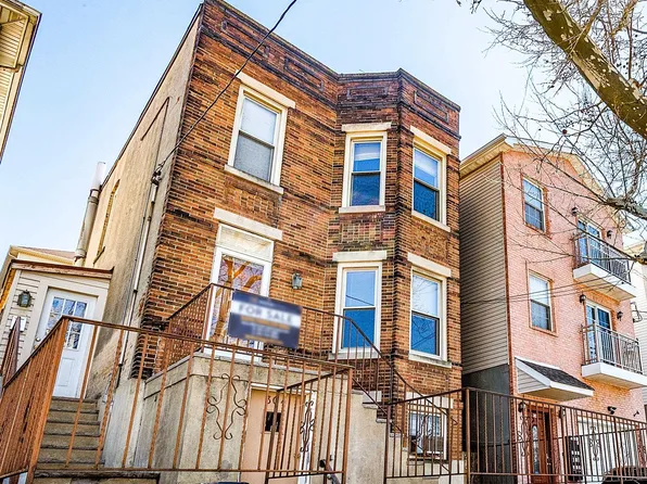 304 Terrace Avenue image 1 of 34