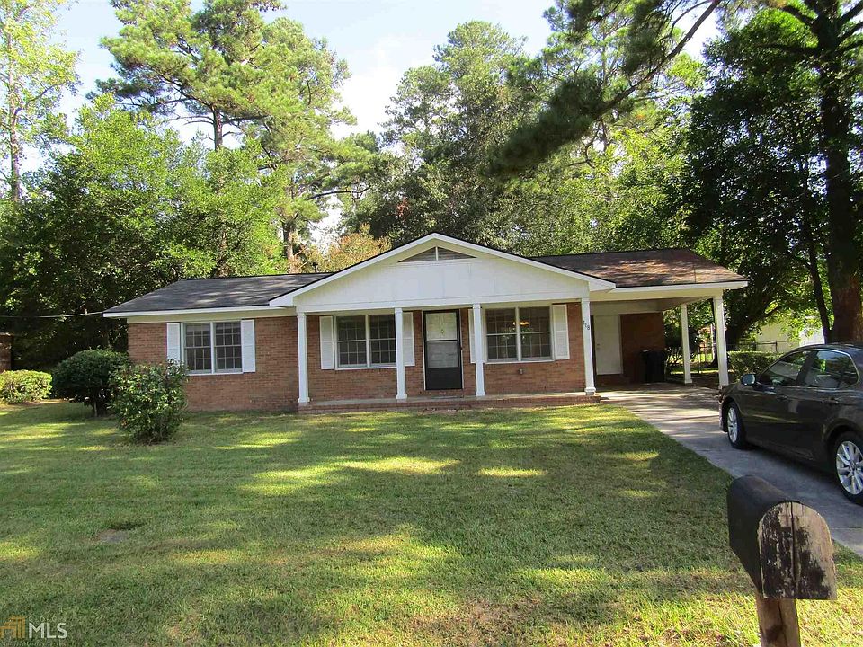 1st image of 118 Gentilly Dr