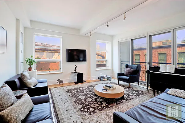 Sold by Halstead Real Estate | media 11