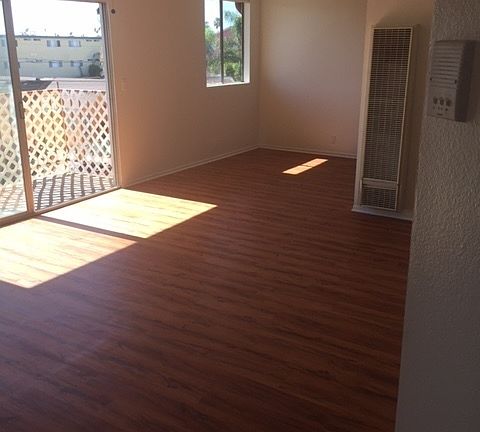 5th image of 3325 W 139th St APT 12