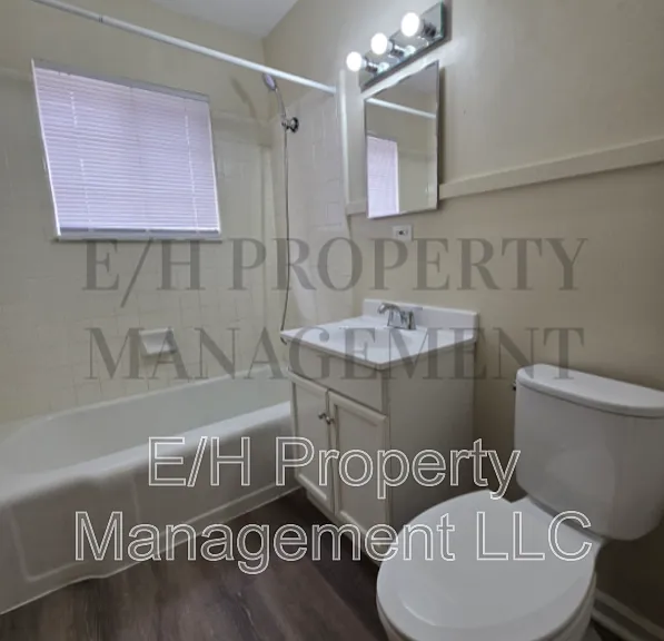 724 S Hunter St — Photo 8