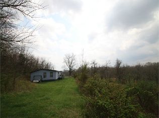 10085 Greer Rd LOT 9, McConnelsville, OH 43756