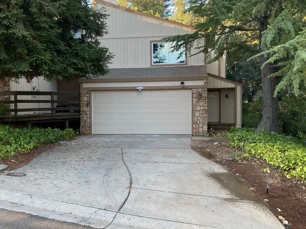 2827 Pine Creek Ct, Cameron Park, CA 95682