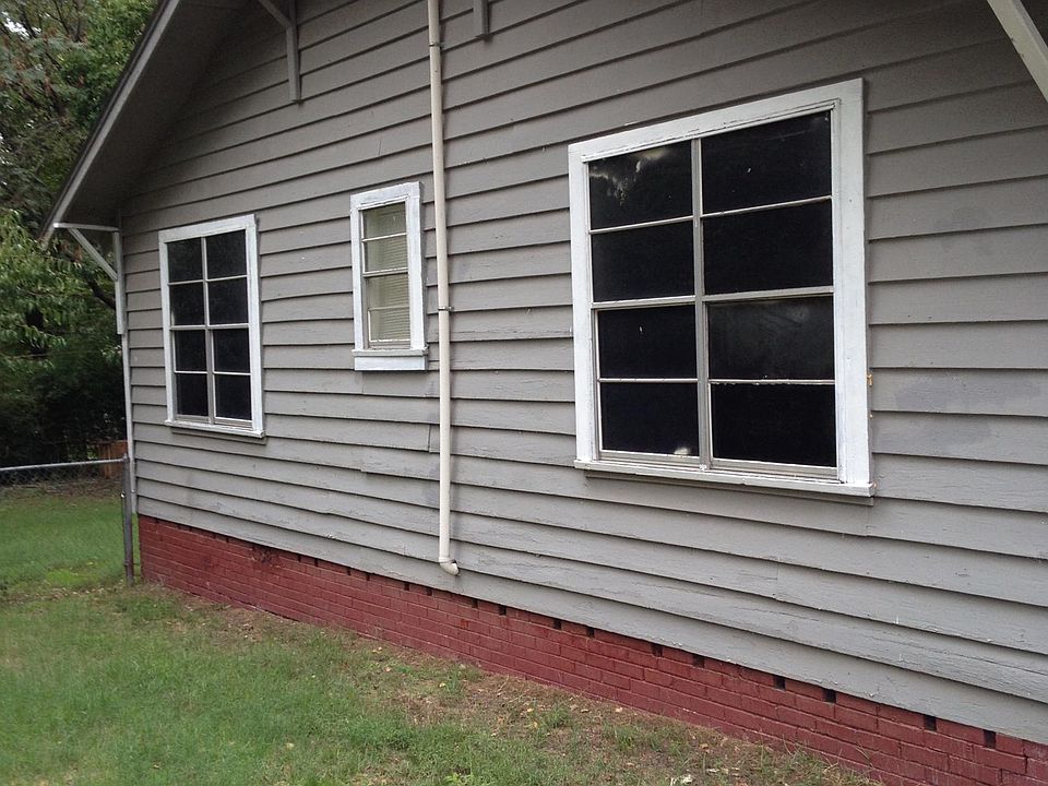 1st image of 1109 Mary St