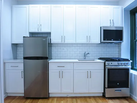 Rented by City & Suburban | media 8