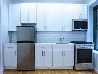 Rented by City & Suburban