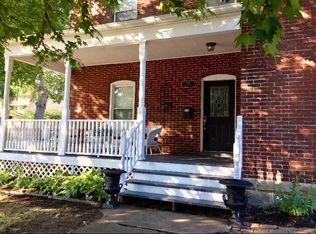 198 Broad St, Leetsdale, PA 15056