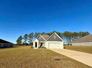 323 Lantana Ct, Rehobeth, AL 36301