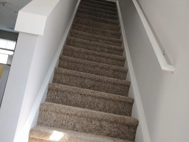 1324 Rising Oak Dr — Photo 5