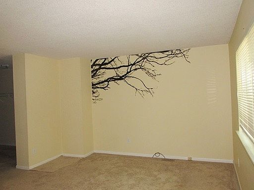 4th image of 7502 Nutmeg Ln