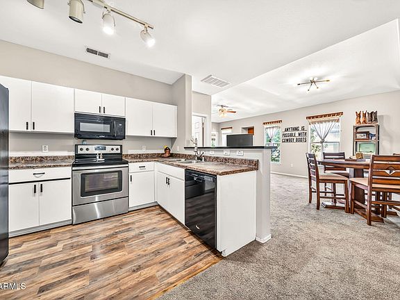 3rd image of 14250 W WIGWAM Boulevard #1321