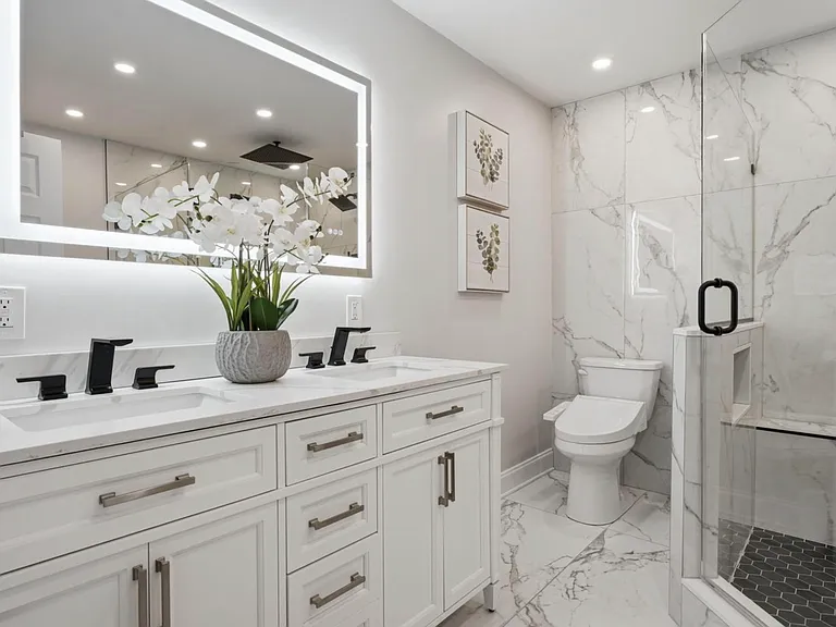 458 Jason Dr — Photo 13