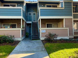 2700 Somerset Park Cir, San Jose, CA 95132