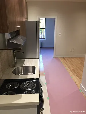 Rented by Better Living Properties | media 3