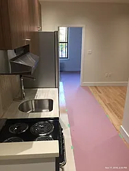 Rented by Better Living Properties