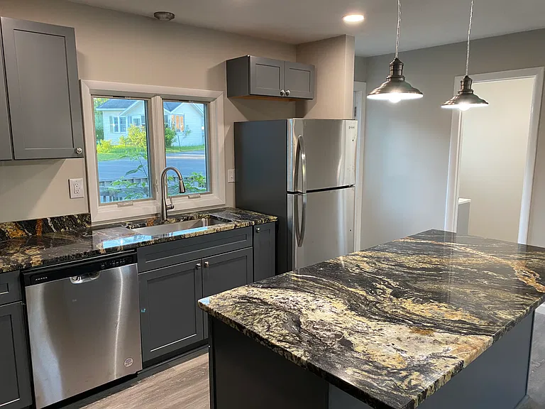 313 S Main St #1 — Photo 5