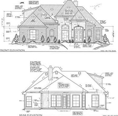 2nd image of 17 Fairway Cir