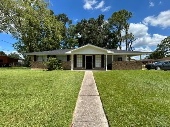 6769 Juniper Dr, Baton Rouge, LA 70812