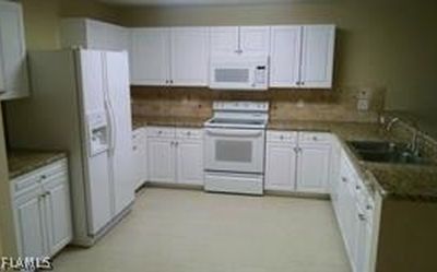 821 Williams Ave, Lehigh Acres, FL, 33936