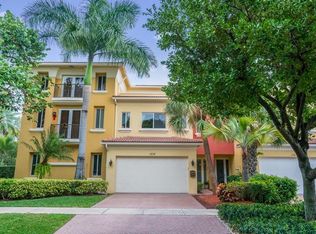 1316 NE 26th Ave, Fort Lauderdale, FL 33304