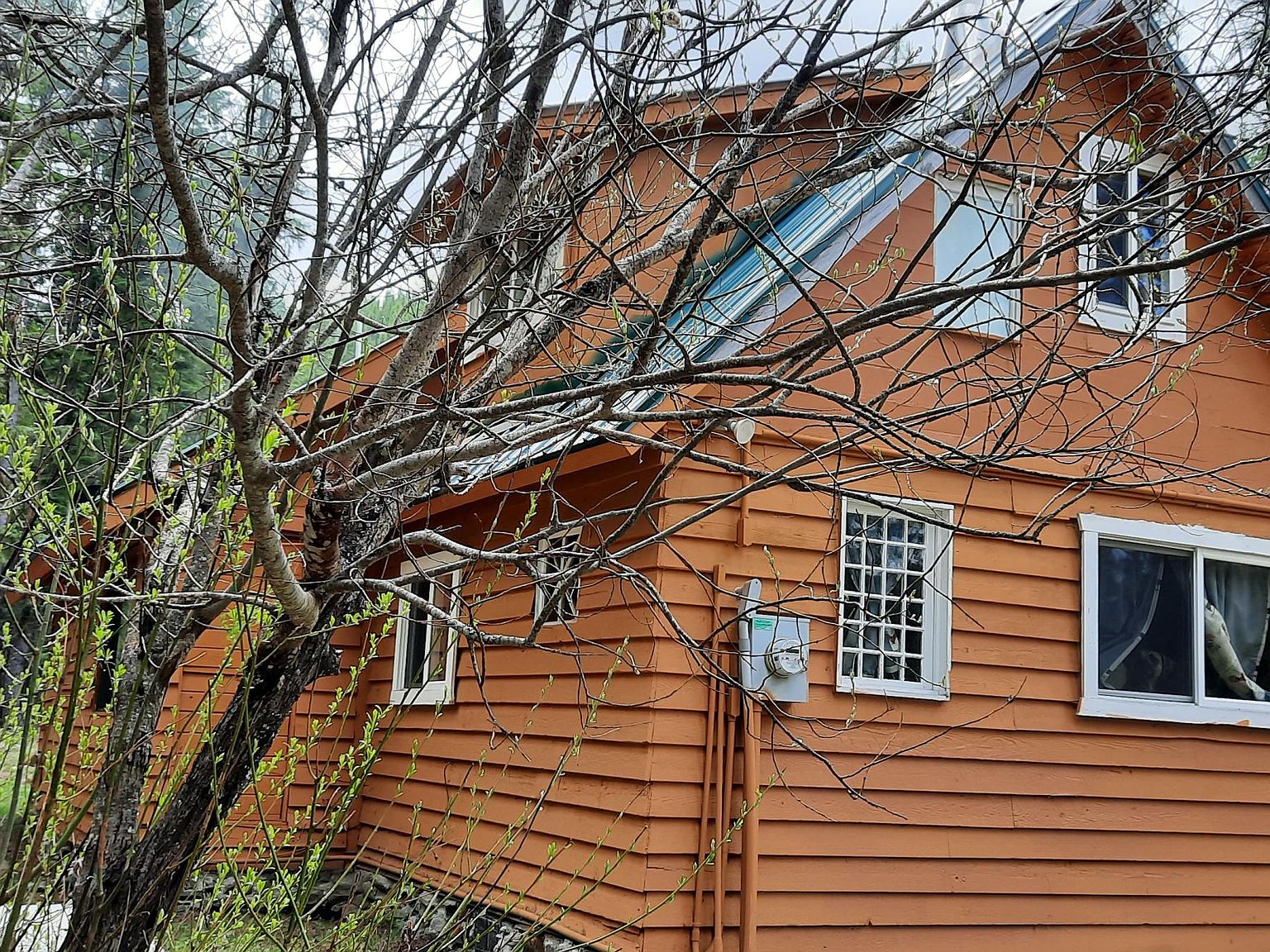 140 Saddle Creek Rd, Troy, MT 59935 Zillow