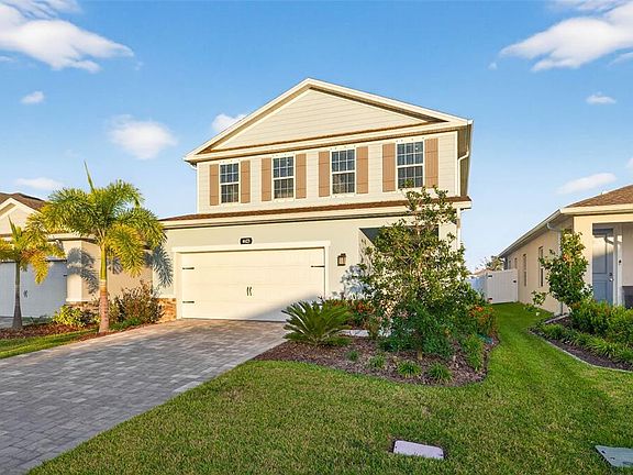 5th image of 4623 Pippin Ln