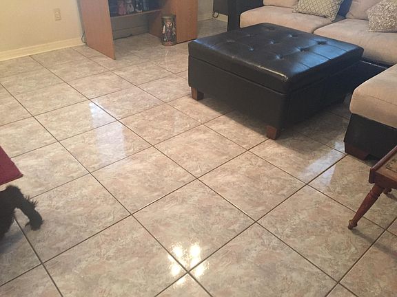 4th image of 10 Willard Cir NW