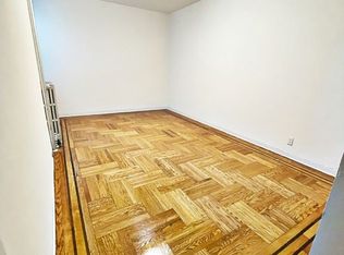 8817 Bay Pkwy, Brooklyn, NY 11214
