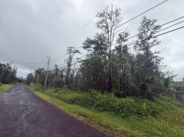 16-2079 ORCHID DR, Pahoa, HI 96778