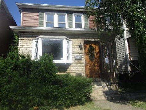 1st image of 213 Allegheny Ave