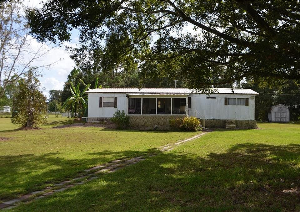 1st image of 7816 Mondale Ave