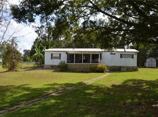 7816 Mondale Ave, Lake Wales, FL 33898