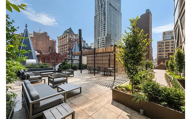 Rented by Douglas Elliman | media 40