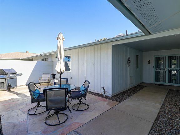 2nd image of 18019 N Desert Glen Dr