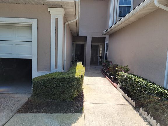 3rd image of 141 Southern Bay Dr #141