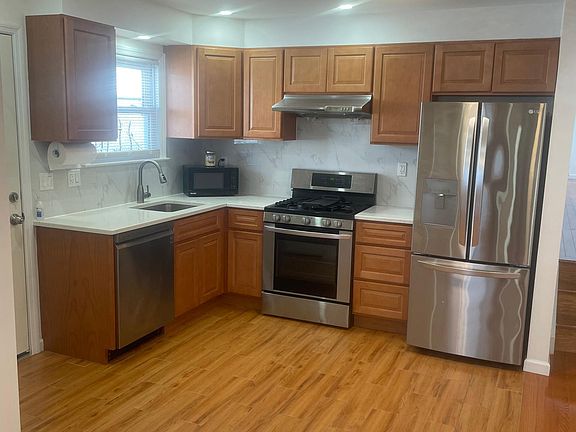 5th image of 166 Nome Ave Floor 1